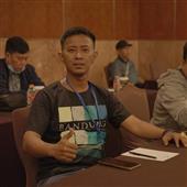 Kết