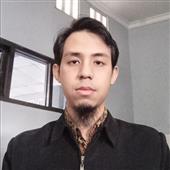 biể