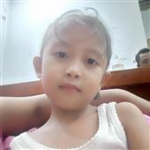 Ánh