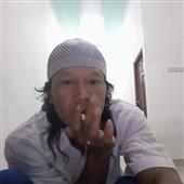 Đạo
