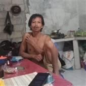 Gậy