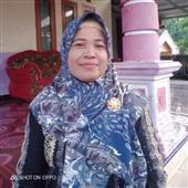 Fir