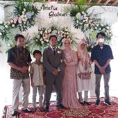 Ma 