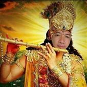 Gậy
