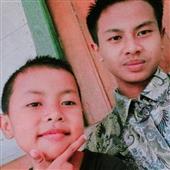 Xem