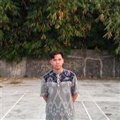 Thầ
