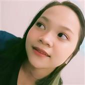 Thứ