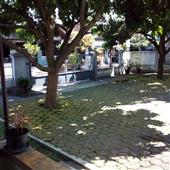 QUA