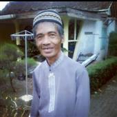 Nhậ