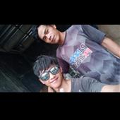 McL