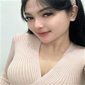 Ánh
