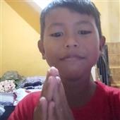 Ánh
