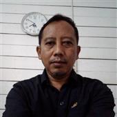 Sta