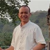 Cuộ