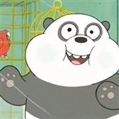 Tao