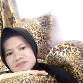 Yêu