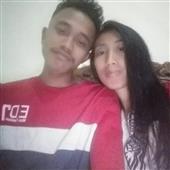 Skr