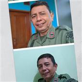 Cá 