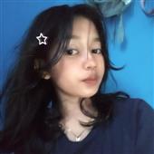 Chu