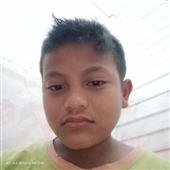 Cơ 
