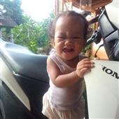 Tiề
