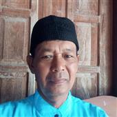Sự 