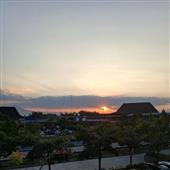 Phá