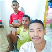 thế