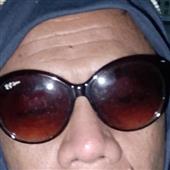Bộ 