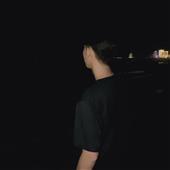 Ngu