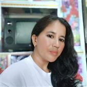 Tỷ 