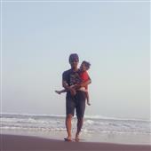 Rou