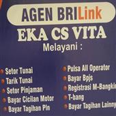 Tri