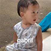 Thi
