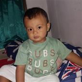 Lướ