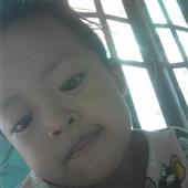 Vận