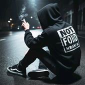 Und