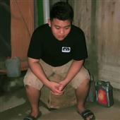 nhậ