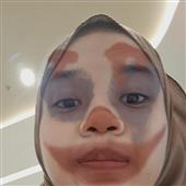 Blo
