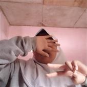 WIL