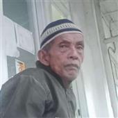 Đề 