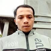 Cướ