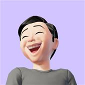 Nổi