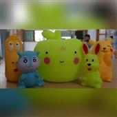 Kỳ 