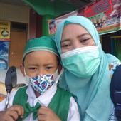 Trự