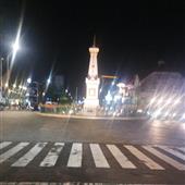 Địn