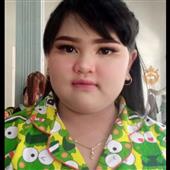 Dự 