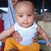 Trậ
