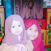 Can
