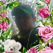 Cuộ